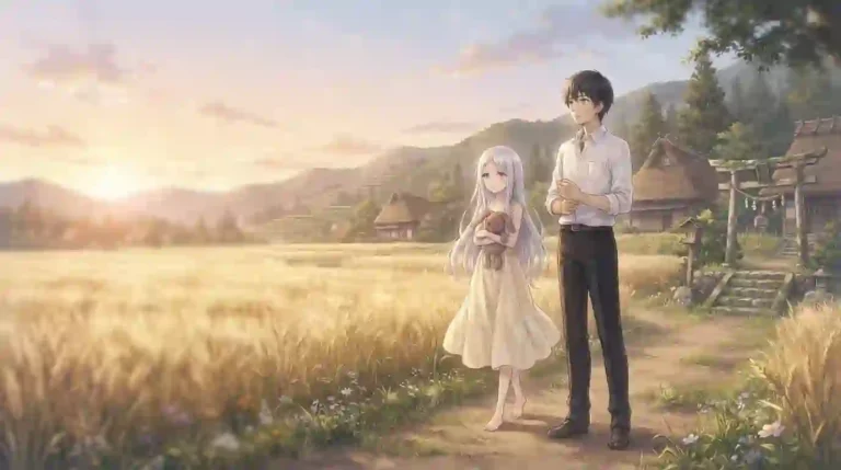 yosuga no sora hentai