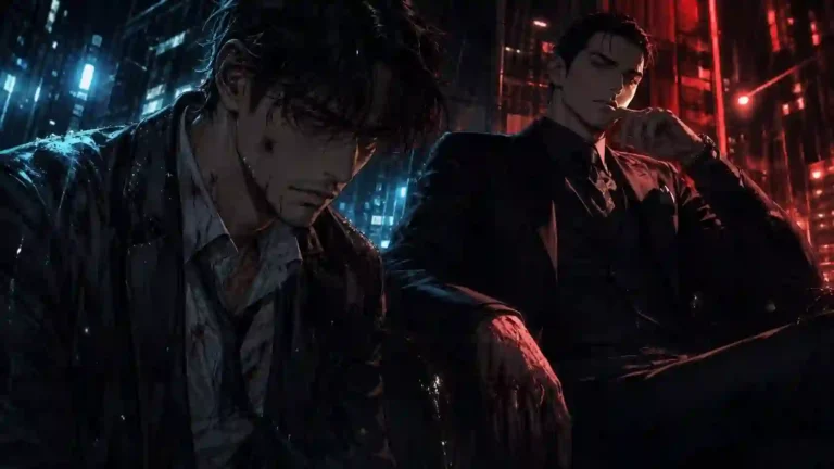junes noir manhwa