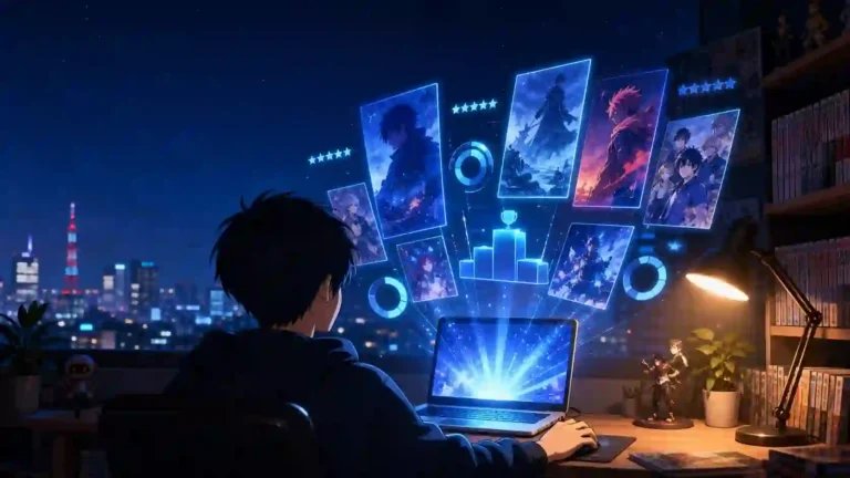 myanimelist