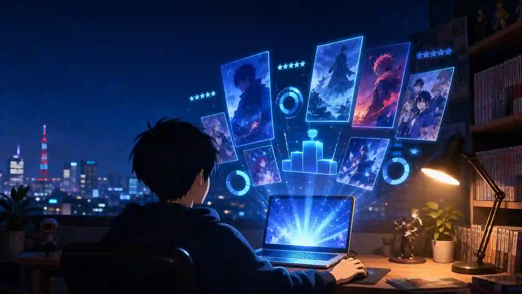 myanimelist