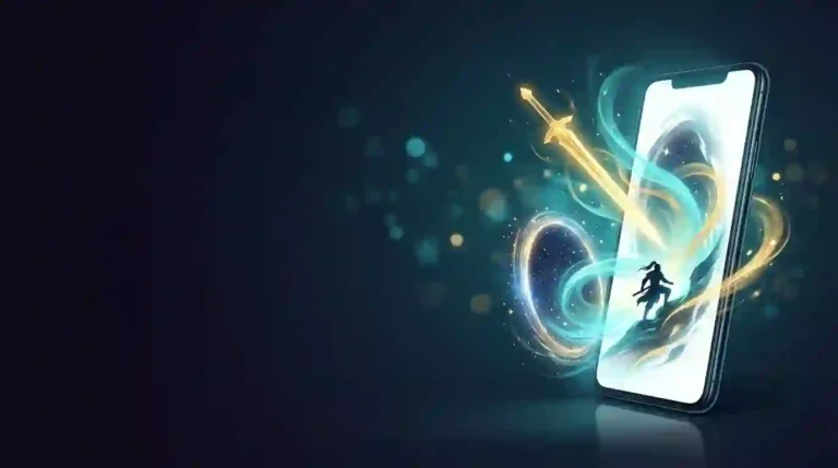 novelbin